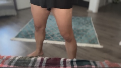 ANDREX1X live cam on Cam4
