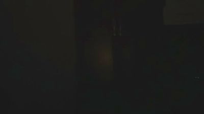 ANDREX1X live cam on Cam4