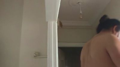 ANDREX1X live cam on Cam4