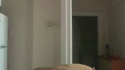 ANDREX1X live cam on Cam4