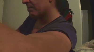 ANDREX1X live cam on Cam4