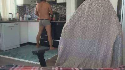ANDREX1X live cam on Cam4