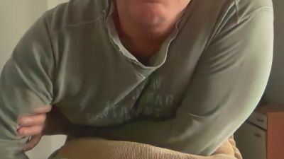 ANDREX1X live cam on Cam4