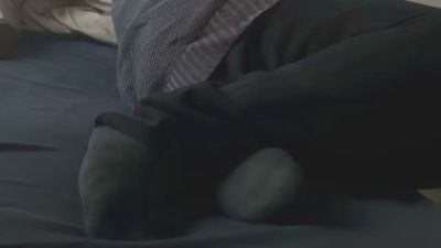 ANDREX1X live cam on Cam4