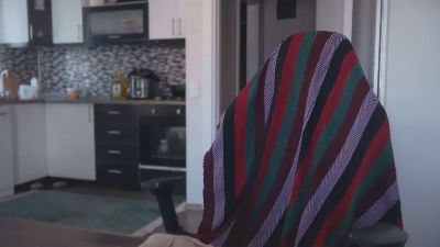 ANDREX1X live cam on Cam4