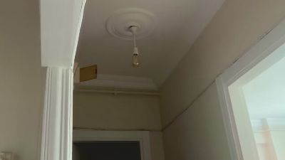 ANDREX1X live cam on Cam4