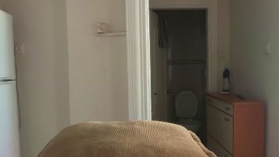 ANDREX1X live cam on Cam4