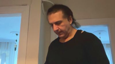 ANDREX1X live cam on Cam4