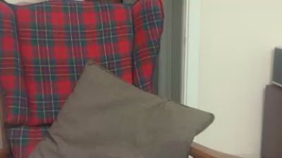 ANDREX1X live cam on Cam4