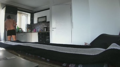 ANDREX1X live cam on Cam4