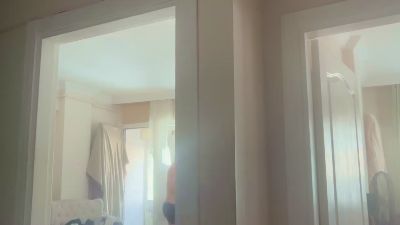 ANDREX1X live cam on Cam4