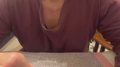 ANDREX1X live cam on Cam4