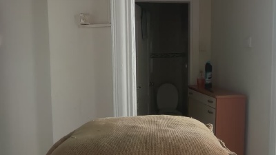ANDREX1X live cam on Cam4