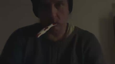 ANDREX1X live cam on Cam4