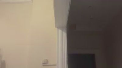 ANDREX1X live cam on Cam4