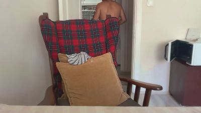 ANDREX1X live cam on Cam4
