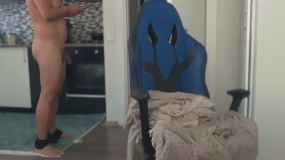 ANDREX1X live cam on Cam4