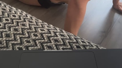 ANDREX1X live cam on Cam4