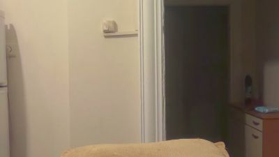 ANDREX1X live cam on Cam4