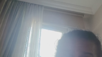 ANDREX1X live cam on Cam4