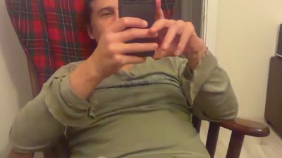 ANDREX1X live cam on Cam4