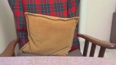 ANDREX1X live cam on Cam4