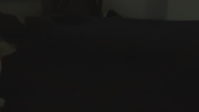 ANDREX1X live cam on Cam4
