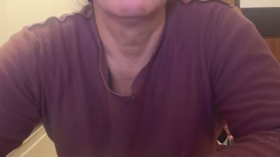 ANDREX1X live cam on Cam4