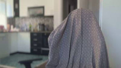 ANDREX1X live cam on Cam4