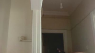 ANDREX1X live cam on Cam4