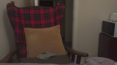ANDREX1X live cam on Cam4