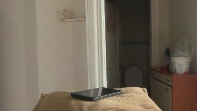 ANDREX1X live cam on Cam4