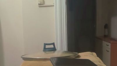 ANDREX1X live cam on Cam4