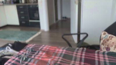 ANDREX1X live cam on Cam4
