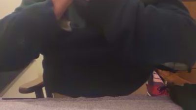 ANDREX1X live cam on Cam4