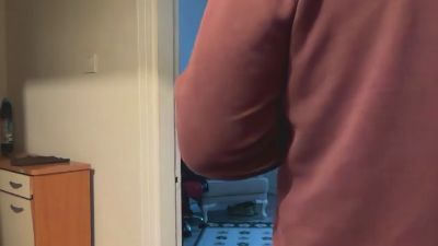 ANDREX1X live cam on Cam4