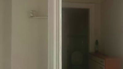 ANDREX1X live cam on Cam4