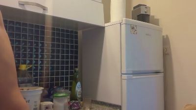 ANDREX1X live cam on Cam4