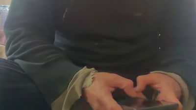 ANDREX1X live cam on Cam4