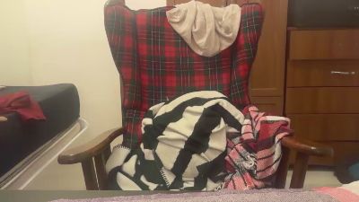 ANDREX1X live cam on Cam4
