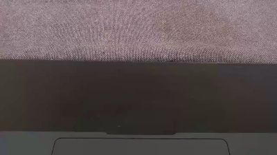 ANDREX1X live cam on Cam4