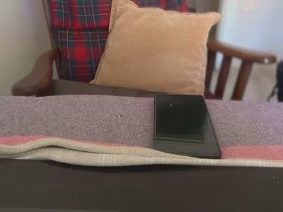 ANDREX1X live cam on Cam4