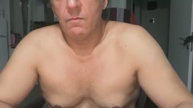 ANDREX1X live cam on Cam4