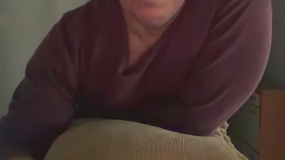ANDREX1X live cam on Cam4