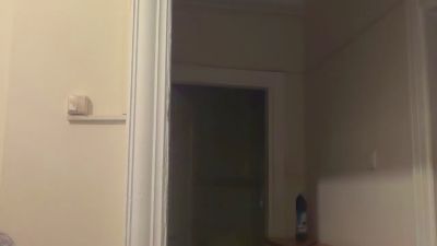 ANDREX1X live cam on Cam4