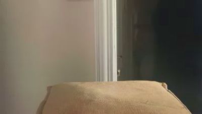 ANDREX1X live cam on Cam4