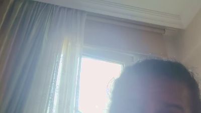 ANDREX1X live cam on Cam4