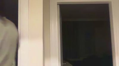 ANDREX1X live cam on Cam4
