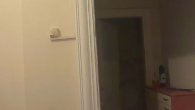 ANDREX1X live cam on Cam4