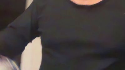 ANDREX1X live cam on Cam4